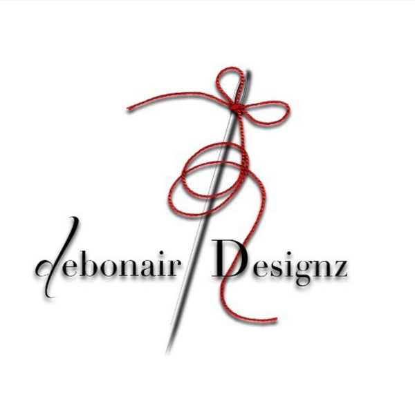 Debonair Designz